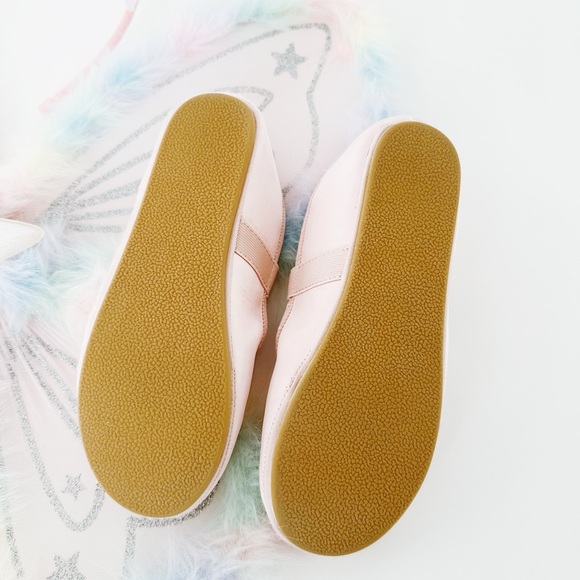 H&M Unicorn Fairy Costume Set - Picture 6 of 15